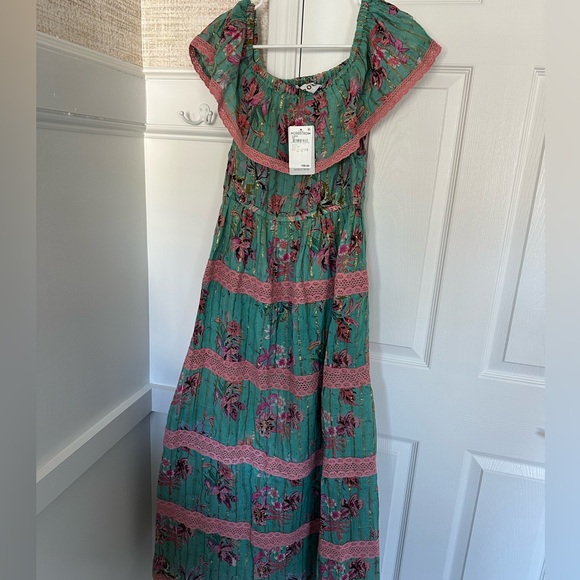 Barok maxi - Picture 1 of 4